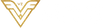 VCNZ – Home