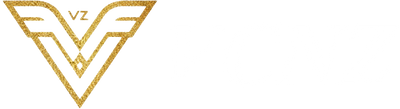 VCNZ