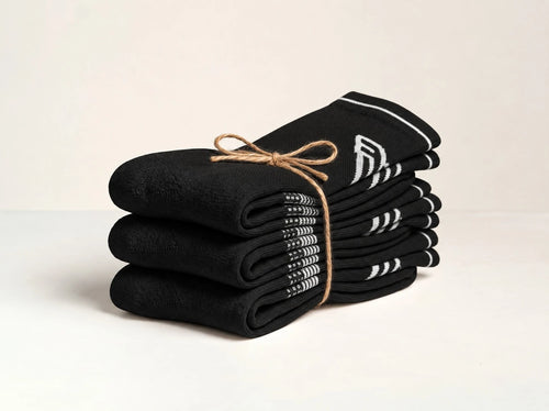 BUNDLE 3 PAIA - VCNZ ZERO