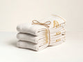 BUNDLE 3 PAIA - VCNZ ZERO