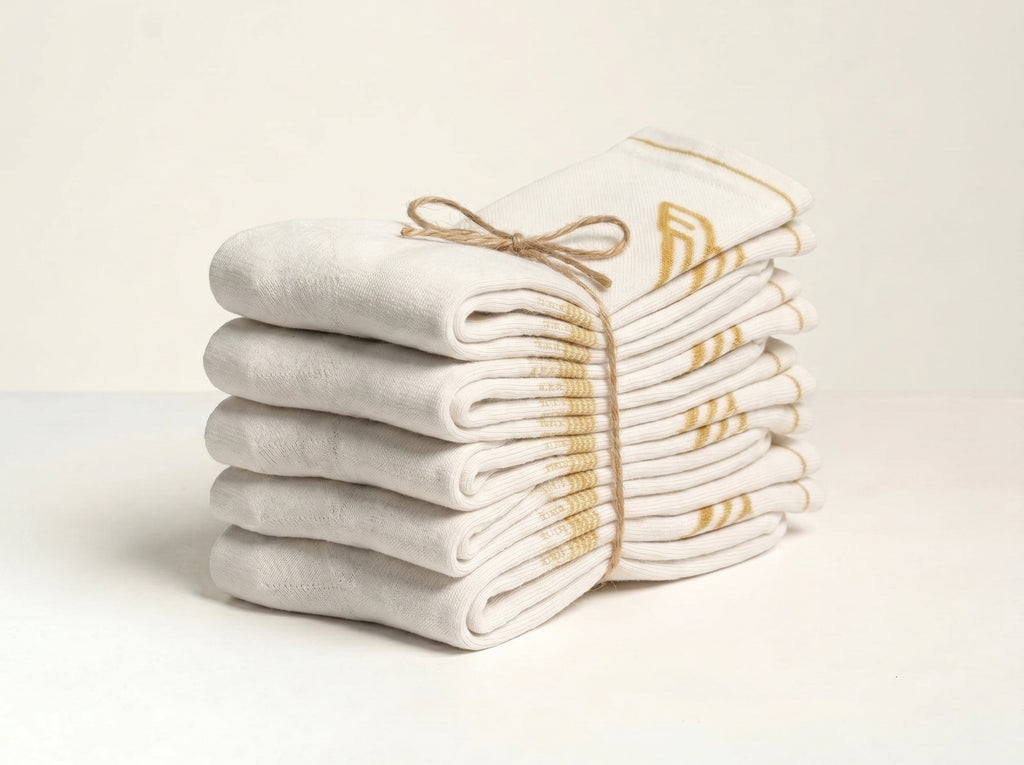 BUNDLE 5 PAIA - VCNZ ZERO