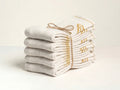 BUNDLE 5 PAIA - VCNZ ZERO