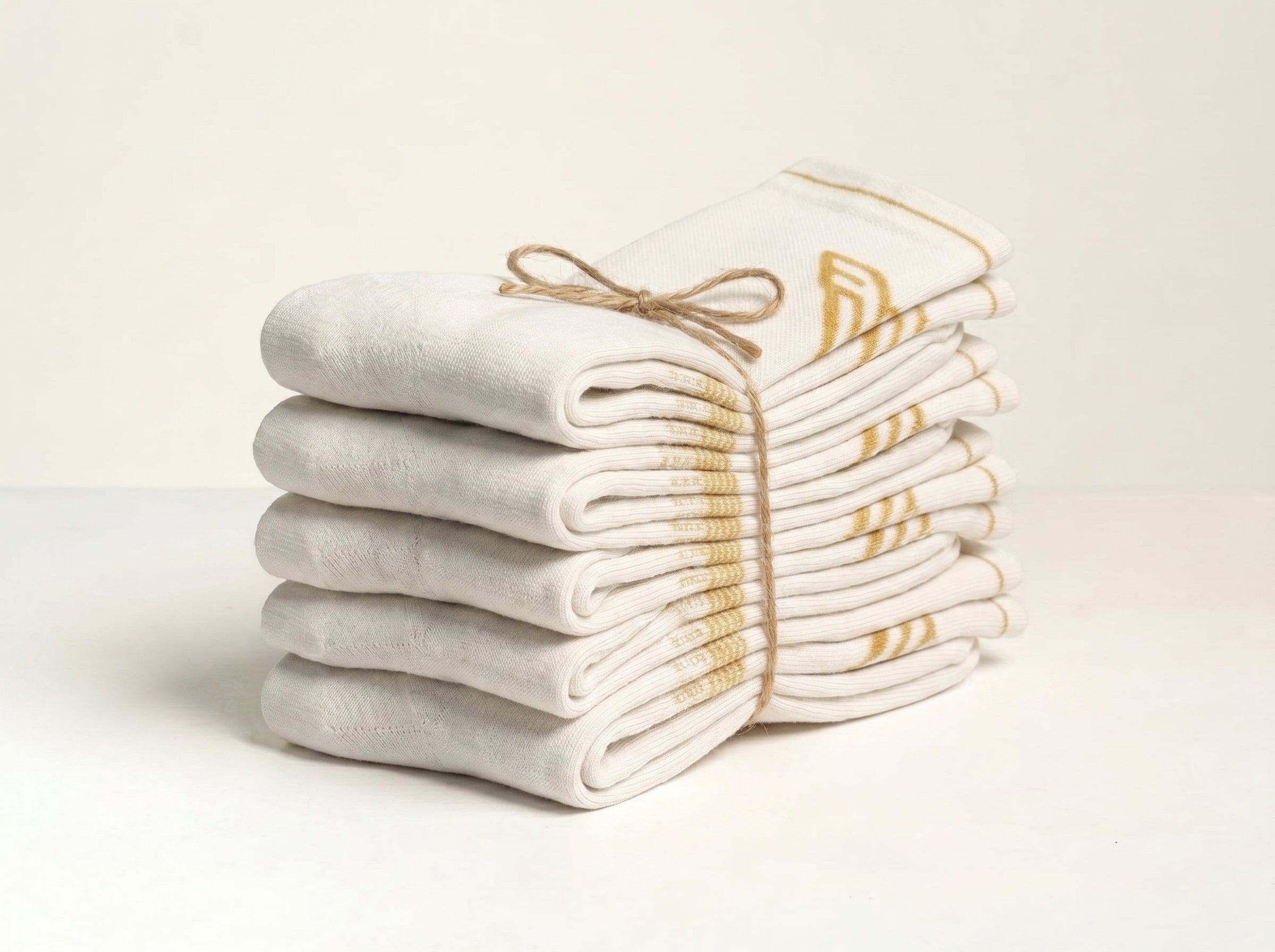 BUNDLE 5 PAIA - VCNZ ZERO